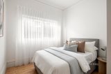https://images.listonce.com.au/custom/160x/listings/26-howitt-street-northcote-vic-3070/640/01691640_img_08.jpg?Gb3bdB4EHUU