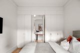 https://images.listonce.com.au/custom/160x/listings/26-howitt-street-northcote-vic-3070/640/01691640_img_09.jpg?d9yl1XBeFFA