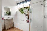 https://images.listonce.com.au/custom/160x/listings/26-howitt-street-northcote-vic-3070/640/01691640_img_11.jpg?ItKFNiC8yHU