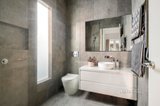 https://images.listonce.com.au/custom/160x/listings/26-howitt-street-northcote-vic-3070/640/01691640_img_12.jpg?KlF-eg-Jx9k