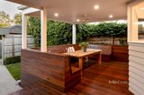 https://images.listonce.com.au/custom/160x/listings/26-howitt-street-northcote-vic-3070/640/01691640_img_14.jpg?cVDo9nQ66pQ