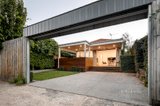 https://images.listonce.com.au/custom/160x/listings/26-howitt-street-northcote-vic-3070/640/01691640_img_15.jpg?ZlbhYUF8hJI