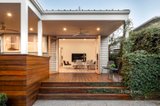 https://images.listonce.com.au/custom/160x/listings/26-howitt-street-northcote-vic-3070/640/01691640_img_16.jpg?zrNwYAJcfqY
