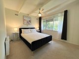 https://images.listonce.com.au/custom/160x/listings/26-hughes-road-sorrento-vic-3943/641/01701641_img_01.jpg?322_MwvlUbM