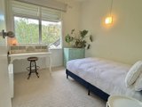 https://images.listonce.com.au/custom/160x/listings/26-hughes-road-sorrento-vic-3943/641/01701641_img_03.jpg?HxBYGRiUeNc