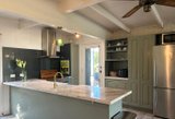 https://images.listonce.com.au/custom/160x/listings/26-hughes-road-sorrento-vic-3943/641/01701641_img_08.jpg?hRZ3NClaQDA