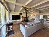 https://images.listonce.com.au/custom/160x/listings/26-hughes-road-sorrento-vic-3943/641/01701641_img_09.jpg?5cv0z-xjiFI