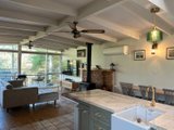 https://images.listonce.com.au/custom/160x/listings/26-hughes-road-sorrento-vic-3943/641/01701641_img_10.jpg?QxKaQJaS5W8