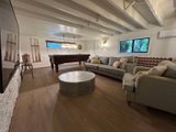 https://images.listonce.com.au/custom/160x/listings/26-hughes-road-sorrento-vic-3943/641/01701641_img_11.jpg?PbPQdl7GJX0