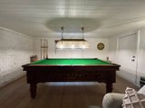 https://images.listonce.com.au/custom/160x/listings/26-hughes-road-sorrento-vic-3943/641/01701641_img_12.jpg?rKVBBRnUBnc