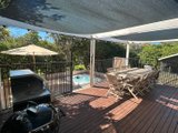 https://images.listonce.com.au/custom/160x/listings/26-hughes-road-sorrento-vic-3943/641/01701641_img_13.jpg?bF4CoGQ2Ll0