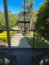 https://images.listonce.com.au/custom/160x/listings/26-hughes-road-sorrento-vic-3943/641/01701641_img_14.jpg?Xs1gWzx9t3M