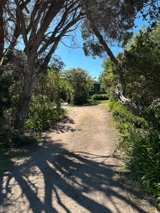 https://images.listonce.com.au/custom/160x/listings/26-hughes-road-sorrento-vic-3943/641/01701641_img_15.jpg?H56gwWU7LSk