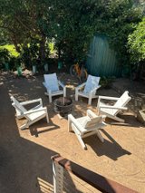 https://images.listonce.com.au/custom/160x/listings/26-hughes-road-sorrento-vic-3943/641/01701641_img_16.jpg?L9-VeQg4vWk