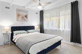 https://images.listonce.com.au/custom/160x/listings/26-hughes-road-sorrento-vic-3943/641/01701641_img_22.jpg?Mt_FyE7C1mU