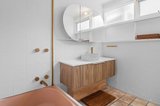 https://images.listonce.com.au/custom/160x/listings/26-hughes-road-sorrento-vic-3943/641/01701641_img_23.jpg?i0YWshiLJsA