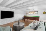 https://images.listonce.com.au/custom/160x/listings/26-hughes-road-sorrento-vic-3943/641/01701641_img_24.jpg?5K1mm-JTdho