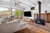 https://images.listonce.com.au/custom/160x/listings/26-hughes-road-sorrento-vic-3943/641/01701641_img_25.jpg?tkrLfj6IhJk
