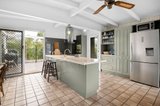 https://images.listonce.com.au/custom/160x/listings/26-hughes-road-sorrento-vic-3943/641/01701641_img_27.jpg?4U6AyyCg7K8