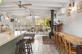 https://images.listonce.com.au/custom/160x/listings/26-hughes-road-sorrento-vic-3943/641/01701641_img_28.jpg?OrbQtOpoPAo