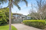 https://images.listonce.com.au/custom/160x/listings/26-hughes-road-sorrento-vic-3943/641/01701641_img_29.jpg?kx0hHvgWgic