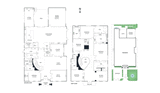 https://images.listonce.com.au/custom/160x/listings/26-hunter-road-camberwell-vic-3124/878/01905878_floorplan_01.gif?UzL8Fudvi5w