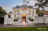 https://images.listonce.com.au/custom/160x/listings/26-hunter-road-camberwell-vic-3124/878/01905878_img_01.jpg?cpfE1pKW60Y