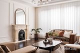 https://images.listonce.com.au/custom/160x/listings/26-hunter-road-camberwell-vic-3124/878/01905878_img_02.jpg?tqHx8plx4Z0