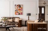 https://images.listonce.com.au/custom/160x/listings/26-hunter-road-camberwell-vic-3124/878/01905878_img_03.jpg?PzUCAmtDK84