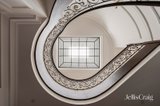 https://images.listonce.com.au/custom/160x/listings/26-hunter-road-camberwell-vic-3124/878/01905878_img_05.jpg?eDX-EBXDGQI