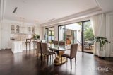 https://images.listonce.com.au/custom/160x/listings/26-hunter-road-camberwell-vic-3124/878/01905878_img_06.jpg?ACE08gNSgzI