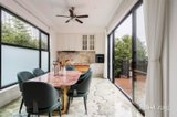 https://images.listonce.com.au/custom/160x/listings/26-hunter-road-camberwell-vic-3124/878/01905878_img_08.jpg?rOMcuzi907k