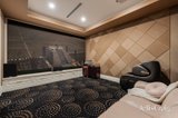https://images.listonce.com.au/custom/160x/listings/26-hunter-road-camberwell-vic-3124/878/01905878_img_10.jpg?ZADcO_m6-9w