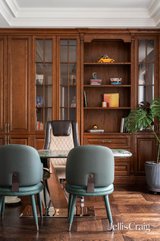 https://images.listonce.com.au/custom/160x/listings/26-hunter-road-camberwell-vic-3124/878/01905878_img_11.jpg?W-9IZTp0M7Q