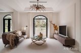 https://images.listonce.com.au/custom/160x/listings/26-hunter-road-camberwell-vic-3124/878/01905878_img_13.jpg?RSCDaCiJIgI
