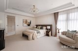 https://images.listonce.com.au/custom/160x/listings/26-hunter-road-camberwell-vic-3124/878/01905878_img_15.jpg?0EtVNZsQ4i8