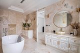 https://images.listonce.com.au/custom/160x/listings/26-hunter-road-camberwell-vic-3124/878/01905878_img_17.jpg?Jq3UfkOLi2s
