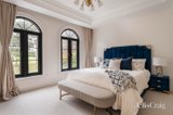 https://images.listonce.com.au/custom/160x/listings/26-hunter-road-camberwell-vic-3124/878/01905878_img_18.jpg?Pe6TyYg8XB4