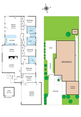 https://images.listonce.com.au/custom/160x/listings/26-huntingfield-drive-doncaster-east-vic-3109/071/01718071_floorplan_01.gif?CC9OUnd9kng