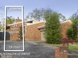 https://images.listonce.com.au/custom/160x/listings/26-huntingfield-drive-doncaster-east-vic-3109/071/01718071_img_01.jpg?5IBR5waEAjk