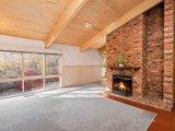 https://images.listonce.com.au/custom/160x/listings/26-huntingfield-drive-doncaster-east-vic-3109/071/01718071_img_03.jpg?MgjR2LNJY7c