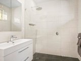 https://images.listonce.com.au/custom/160x/listings/26-huntingfield-drive-doncaster-east-vic-3109/071/01718071_img_10.jpg?gVtfg9mTX1w