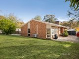 https://images.listonce.com.au/custom/160x/listings/26-huntingfield-drive-doncaster-east-vic-3109/071/01718071_img_11.jpg?_MTrLUy8SGo