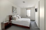 https://images.listonce.com.au/custom/160x/listings/26-irilbarra-road-canterbury-vic-3126/131/01566131_img_07.jpg?ZEhFb0eqZRg