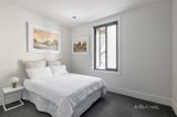 https://images.listonce.com.au/custom/160x/listings/26-irilbarra-road-canterbury-vic-3126/131/01566131_img_09.jpg?aM_8Qp3UD80