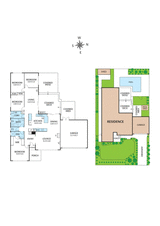 https://images.listonce.com.au/custom/160x/listings/26-ironbark-drive-templestowe-lower-vic-3107/700/01199700_floorplan_01.gif?xnarDYoMrOg