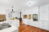 https://images.listonce.com.au/custom/160x/listings/26-ironbark-drive-templestowe-lower-vic-3107/700/01199700_img_03.jpg?ykMYiiIj3ak