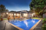 https://images.listonce.com.au/custom/160x/listings/26-ironbark-drive-templestowe-lower-vic-3107/700/01199700_img_07.jpg?PD3ykt1P9MQ