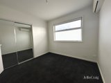 https://images.listonce.com.au/custom/160x/listings/26-isla-avenue-glenroy-vic-3046/524/01988524_img_01.jpg?gv-ynEeSvww