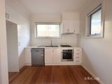 https://images.listonce.com.au/custom/160x/listings/26-isla-avenue-glenroy-vic-3046/524/01988524_img_03.jpg?li3P2U-ejlo